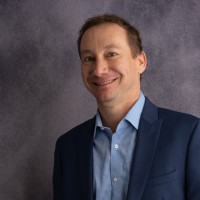 Shank Constructors Employee John Lewis's profile photo