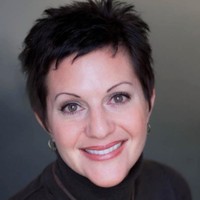 Amanda Blue Email & Phone Number
