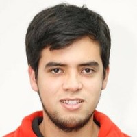 ClickMinded Employee Eduardo Yi's profile photo