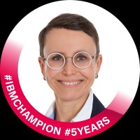 Heidi Schmidt Email & Phone Number