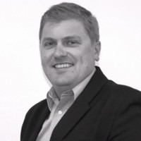 BlastOne International Employee Brian Kenimer's profile photo