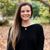 Camp Playland Of New Canaan Employee Mary Garesche's profile photo