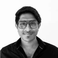 Veramatic Employee Ravi Prasad's profile photo