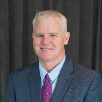 Sullivan Dewing Chartered Accountants & Business Builders Employee Matt Bell's profile photo