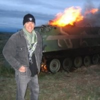 Paul Lackey Email & Phone Number
