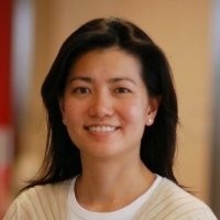 Bui Thuy Email & Phone Number