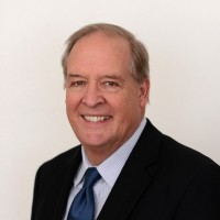 Ross Reimer & Associates Employee Greg Reimer's profile photo