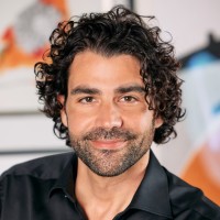 Google Play Employee Ryan Maresca's profile photo