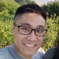 Mike Thai's profile photo