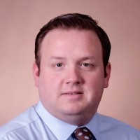 American Chemistry Council Employee Andrew Fasoli's profile photo