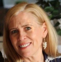 MicroMeshGutterGuards.com Employee Catherine Shea's profile photo