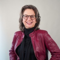 PolyComp GmbH Employee Birgit Wittko's profile photo