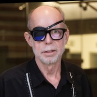 Trawick Biotechnology Consulting Employee John Trawick's profile photo