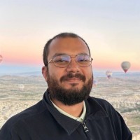 Jonah Chellappa Email & Phone Number