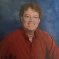 AJAC | Aerospace Joint Apprenticeship Committee Employee Lance Campbell's profile photo