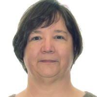 The Strainrite Companies Employee Lisa Fenter's profile photo