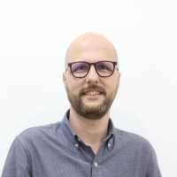 Plannera Employee Thiago Lameirão's profile photo