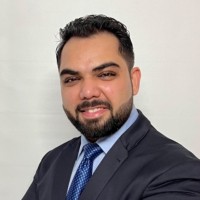 Akshat Arora Email