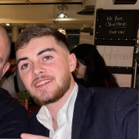 Adam Taylor Email