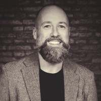 Svenska Krögare Employee David Sporre's profile photo