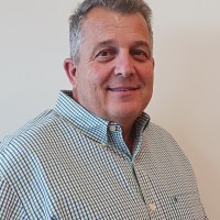 Willdan Employee James Dillon's profile photo