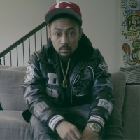 Brandon Jones Email & Phone Number