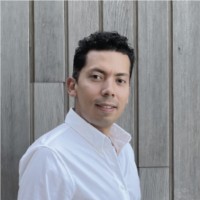 ModSafe Employee Sebastian Gomez's profile photo
