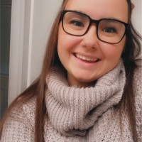 Emma Claypole Email