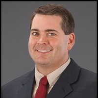 Law Offices of James Scott Farrin Employee Matt Harbin's profile photo