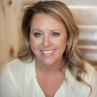 Tricia Dahlstrom Email & Phone Number