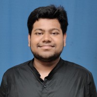 Abhijeet Sinha Email