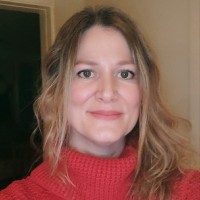 Cotonshoppen.dk Employee Paula Pedersen's profile photo