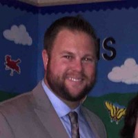 Keith Yost Email & Phone Number