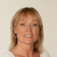 Medefer Employee Elaine Yersin's profile photo