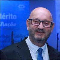 ABRH Brasil Employee Orian Kubaski's profile photo