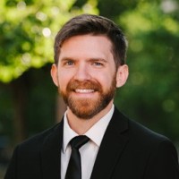 Matty Burns Email & Phone Number
