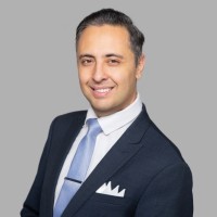 Greenspoon Marder LLP Employee James Wolff's profile photo