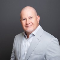 Rob Hoover