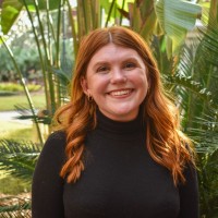 Alexa Roddenberry Email & Phone Number