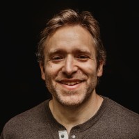 Dean Supply Employee Michael DeSatnik's profile photo