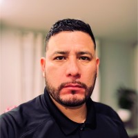 The Colorado Floor Company Employee Abraham Martinez's profile photo