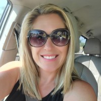 Amy Bennett Email & Phone Number