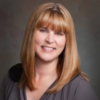 Medamerica Billing Services, Inc. Employee Dawn Hansen's profile photo
