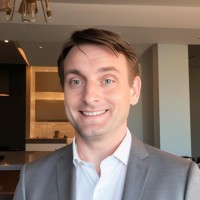 Vybd Employee Ken Chester Jr's profile photo