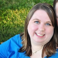 VPI Employee Carolyn Grimm's profile photo