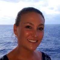 SIVACOM Employee Lauren Neilson's profile photo