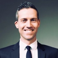 Marcus Weyh Email