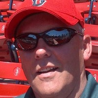 Rick Pelletier Email & Phone Number