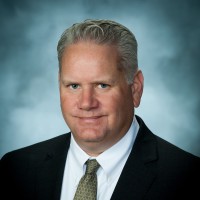 The Witmer Group Employee Ken Schwebel's profile photo