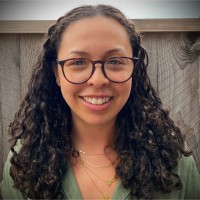Sierra Edwards Email & Phone Number